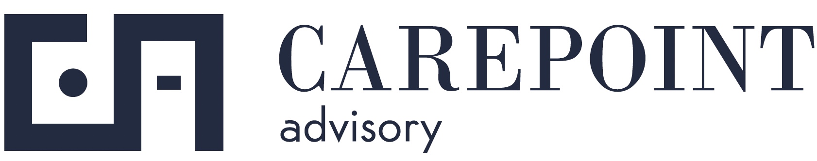 Carepoint Advisory